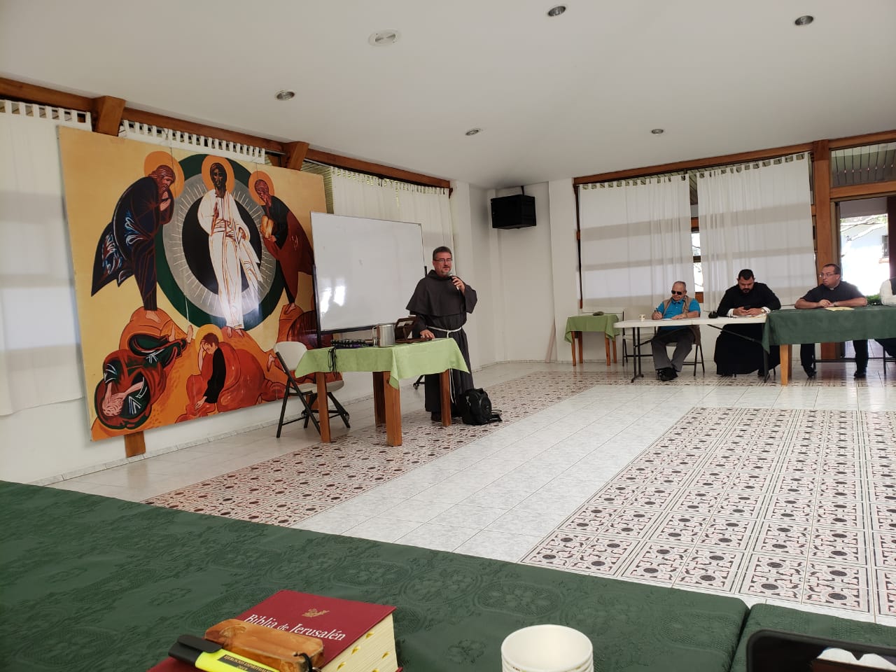 IMG-20190108-WA0019