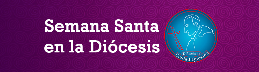 Semana Santa web