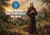 Siguiendo las huellas de San Francisco: templos jubilares y actividades en la Diócesis de Ciudad Quesada