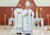 Un nuevo sacerdote será ordenado en la Diócesis de Ciudad Quesada